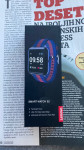 Lenovo smart watch S2 NOVO