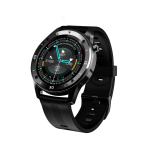 MeanIT Smart watch M9 Light - IP67 vodonepropusan pametni sat