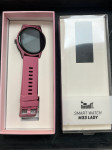 MEANIT WATCH M33 LADY