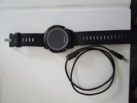 Zeblaze vibe 3 i Samsung fit