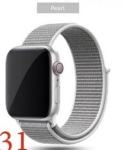 Narukvica za Apple Watch 38-40MM, novo!!!SNIŽENO!!!