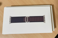 Narukvica za Apple Watch Ultra 2