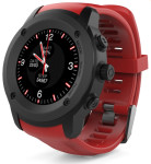 Nomi W30 pametni sat za sport