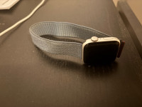 Apple watch 10 serija 44mm