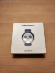 Oneplus watch 2 - Nordic blue edition
