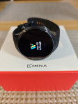 OnePlus Watch 2