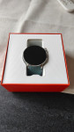 OnePlus Watch 2R — 10/10, kao nov