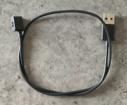 Original kabel za punjenje - Xiaomi Band 7 Pro Redmi Watch 2 Lite