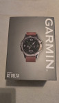 PAMETAN SAT GARMIN DELTA D2