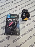 Pametni sat Cellularline Ion Pro Round