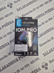 Pametni sat Cellularline Ion Pro Square