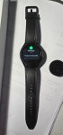 Pametni sat Galaxy Watch6 Classic Bluetooth (43mm) crni