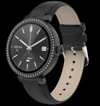 Pametni sat sa garancijom Denver