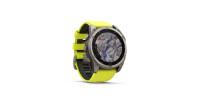 PAMETNI SAT GARMIN FENIX 8 51mm SOLAR SAPPHIRE / R1, RATE!
