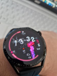 Pametni sat Huawei Watch GT3 46mm  Black