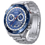 PAMETNI SAT HUAWEI WATCH ULTIMATE 48.5MM / R1, RATE!