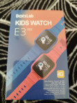 Pametni sat kids watch