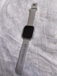 Pametni sat XIAOMI Redmi Watch 5 Active