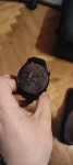 Pametni sat xiaomi watch s1 NOV!!!!