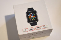 Pametni sat Android Više komada - razne boje NOVO