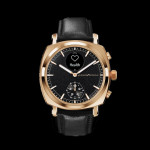 PININFARINA SENSO Pametni sat NOVO