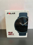 Novi polar ignite
