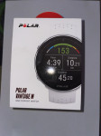 Polar Vantage M