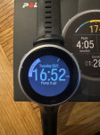 Polar Vantage V2 sportski sat