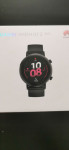 Prodaje se Huawei watch GT2 42MM
