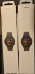 Prodajem 2 zapakirana Samsung watch fe