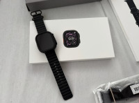 Prodajem Apple Ultra 3