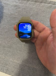 Prodajem Apple Watch 10