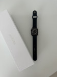 Prodajem Apple watch series 7 45mm