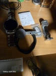 prodajem galaxy watch 6 clasic