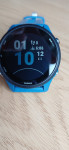 Prodajem Garmin Forerunner 255 – Tidal Blue