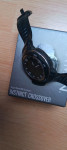 *PRODAJEM Garmin Instict Crossover 110€*