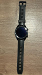Prodajem Huawei Watch GT! Stanje kao NOV!