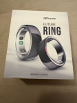 Prodajem novi neotvoreni HiFuture pametni prsten