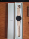 Prodajem nikad korišteni Samsung Galaxy Watch 5