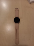 Prodajem Samsung galaxy watch 4, 40 mm