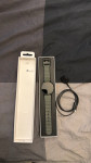 Prodajem Samsung Galaxy Watch 7 44 mm pametni sat