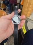 Prodajem samsung Smartwatch 8 clasic 46mm