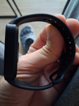 Prodajem xiaomi smart band 9 active