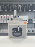 REDMI BUDS 8 PRO NOVO DO 36 RATA iConnect Servis