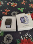Redmi watch 5