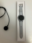 Samaung Galaxy Watch6 Classic 43mm