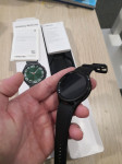 Samsung classsic watch 6, 47mm