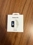 Samsung Fit 3 pametna narukvica