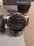 NOVI!!! Samsung galaky watch +LTE 46 mm