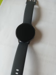 Samsung watch Active 2